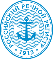 Russian River Register (RRR) 