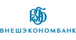 Внешэкономбанк