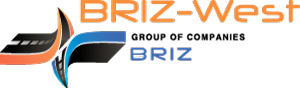 BRIZ-West, LLC