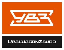 UVZ