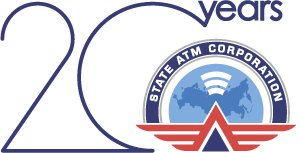 State ATM Corporation