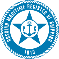 Russian Maritime Register of Shipping (RS)