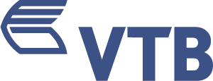 VTB