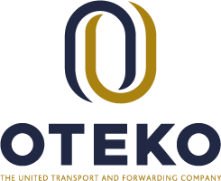 Oteko