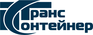 ПАО «ТрансКонтейнер» примет участие в  «Транспортной неделе-2017» в статусе «При поддержке»