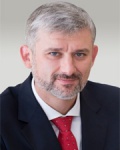 Евгений Дитрих, Министр транспорта Российской Федерации