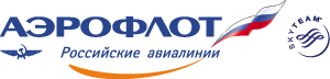 Аэрофлот