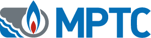 МРТС