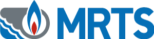 MRTS