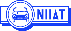 NIIAT