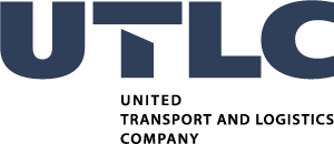 UTLC