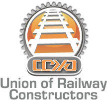 Union of Railway Constructors