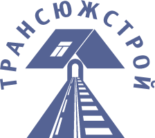 ТрансЮжСтрой