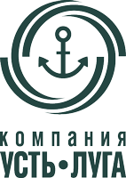 Компания Усть-Луга