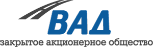 ВАД