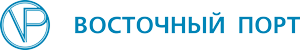 Восточный Порт